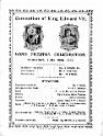 Coronation Celebration 1902 p1